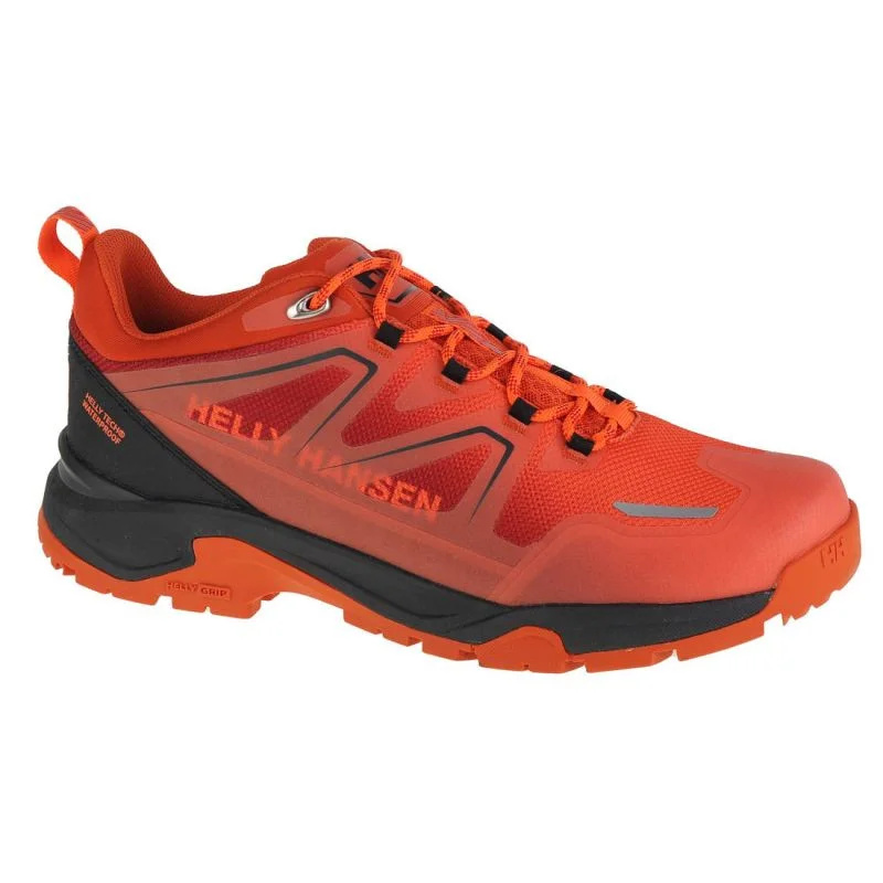 Helly Hansen Cascade Low HT M 11749-226 boty 45