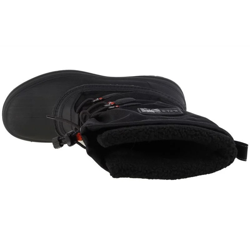 Helly Hansen Arctic Patrol M 11768-990 41