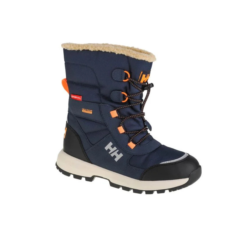 Helly Hansen JK Silverton Boot HT Jr 11759-597 31