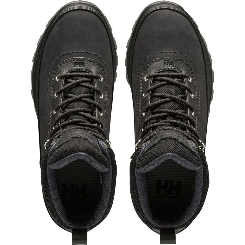 Helly Hansen Calgary W 10991 992 boty 37