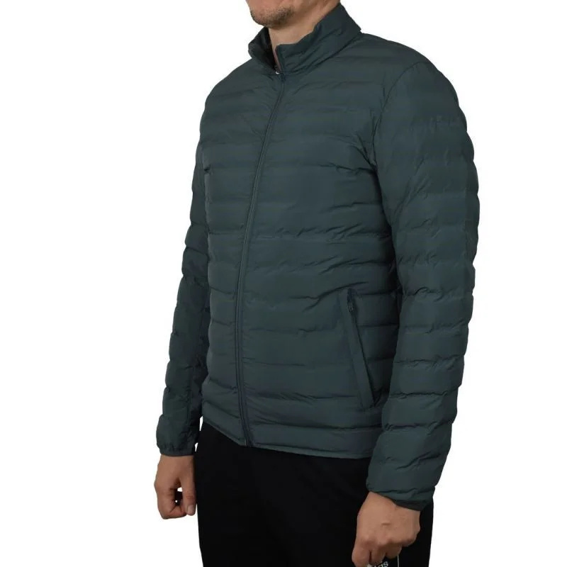 Helly Hansen Mono Material Insulator Jacket M 53495-609 L