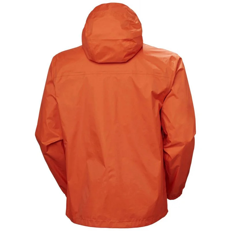 Helly Hansen Loke Jacket M 62252 300 XL