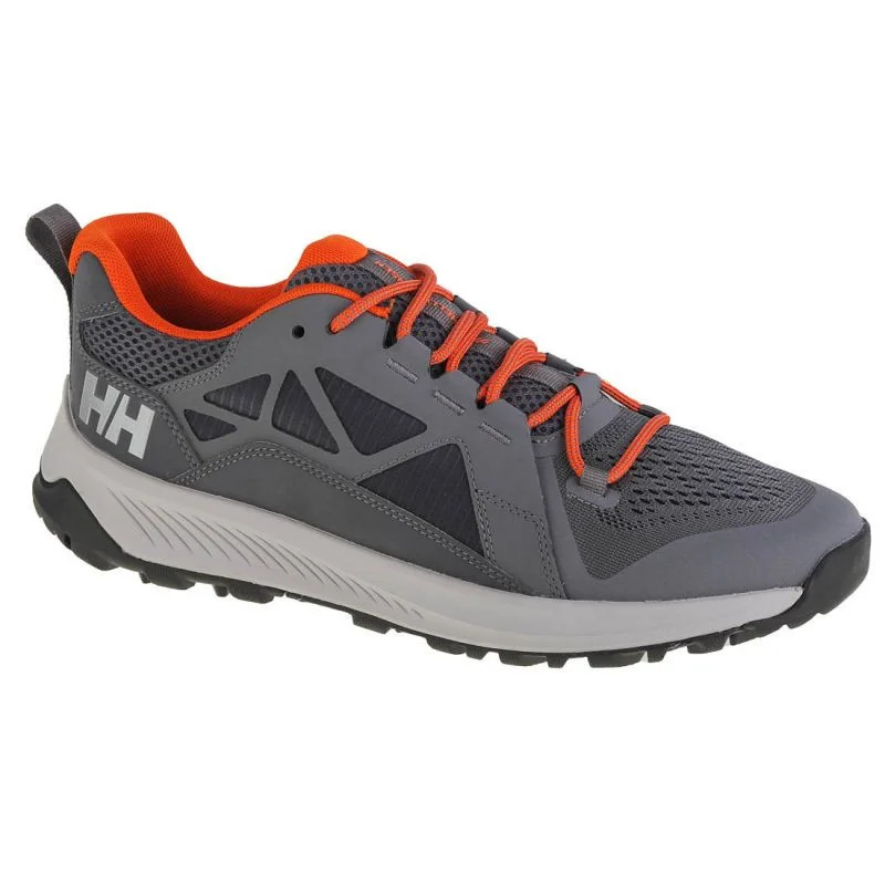 Helly Hansen Gobi APS M 11682-970 44,5