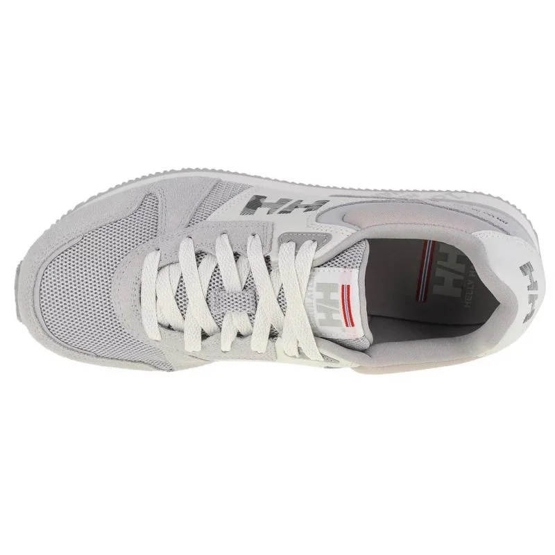 Helly Hansen W Anakin Leather W 11719-855 40