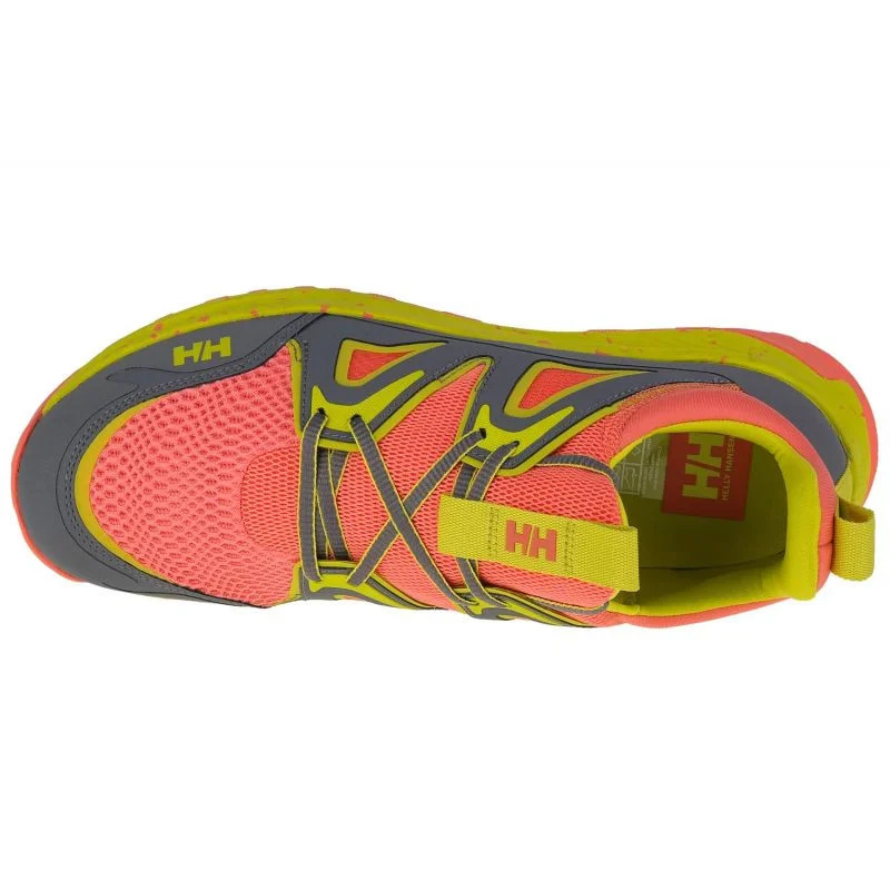 Helly Hansen Jeroba MPS M 11720-971 42