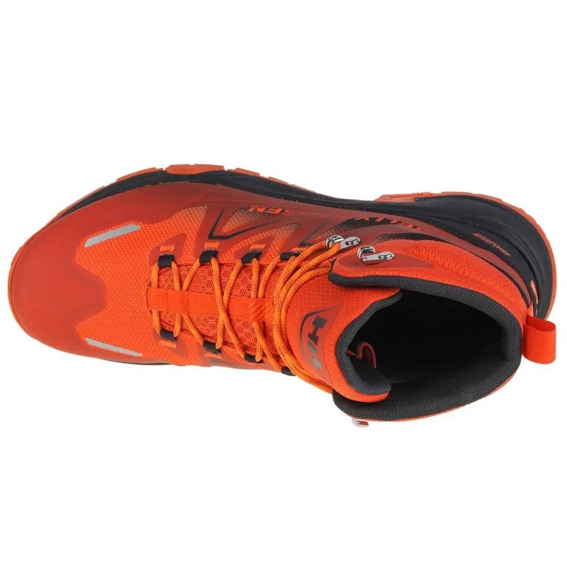 Helly Hansen Cascade Mid HT M 11751-328 boty 42,5