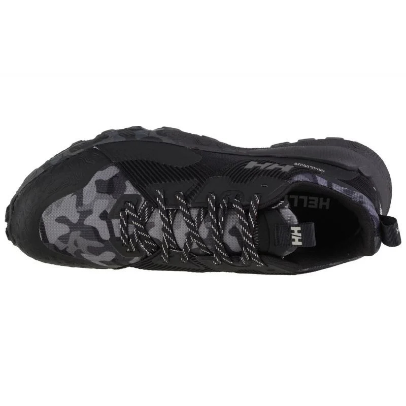 Helly Hansen Hawk Stapro Trail M 11784-990 46