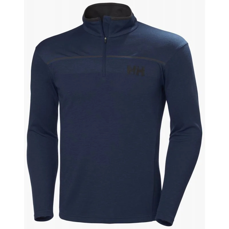 Helly Hansen HP 1/2 Zip Pullover M 30208 597 Mikina XL