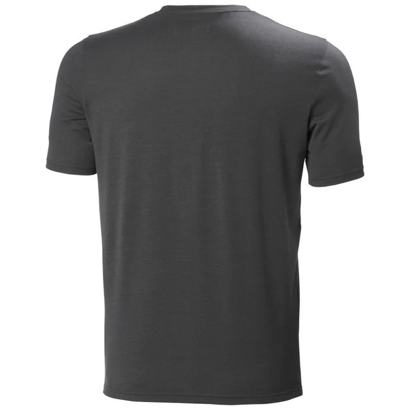 Helly Hansen Hp Racing Tričko M 34053 982 2XL