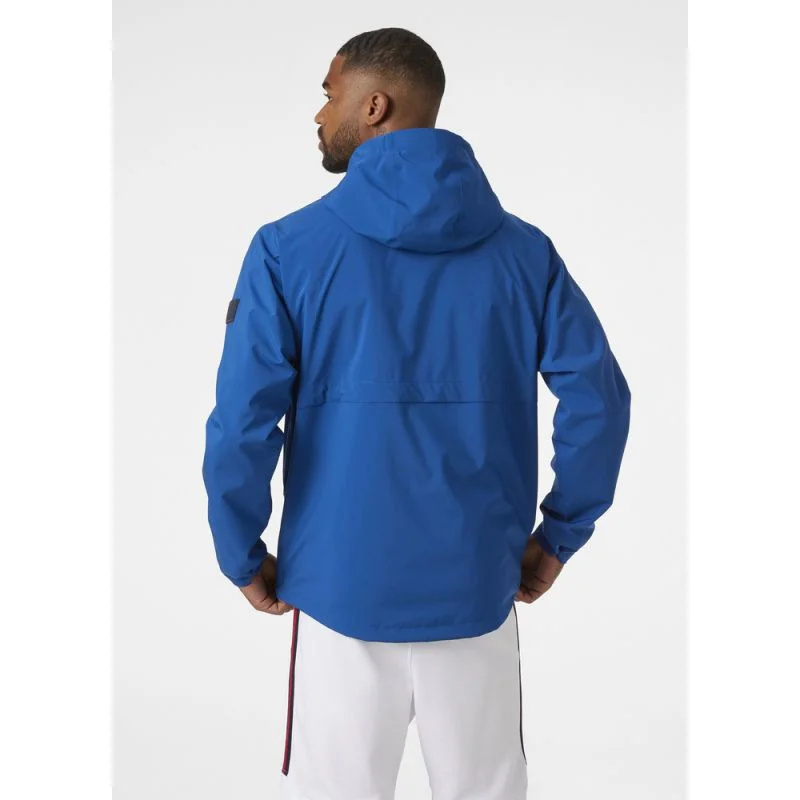Pánská bunda do deště Rwb Rigging M 53717 606 - Helly Hansen XL