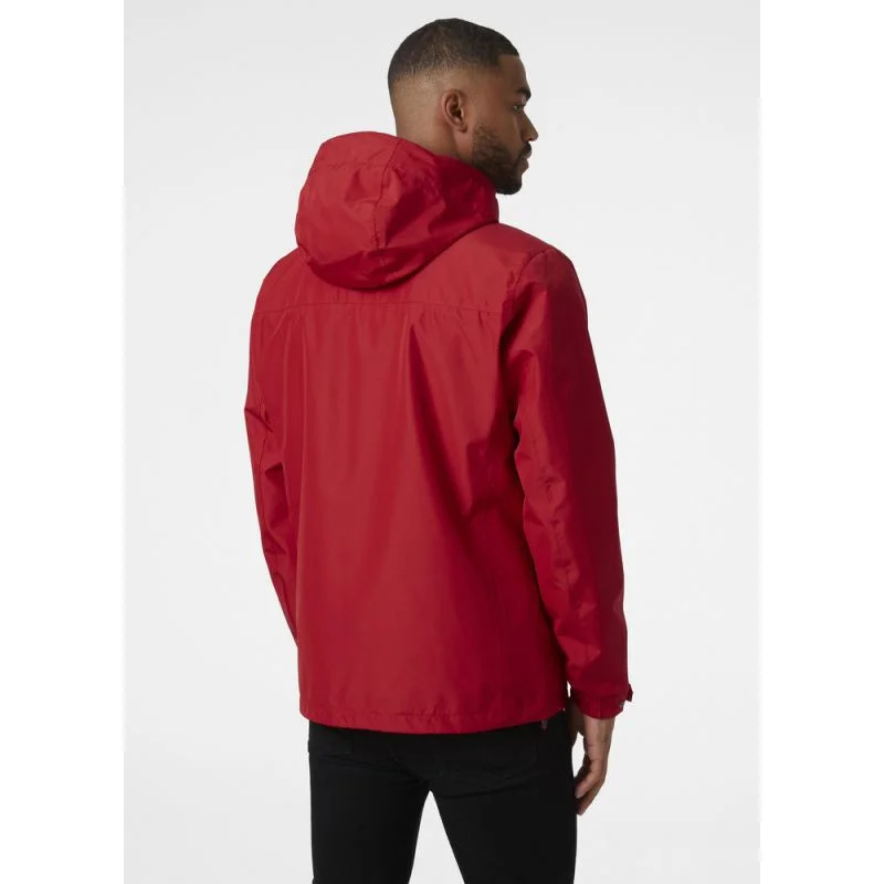Helly Hansen Dubliner Jacket M 62643 162 L