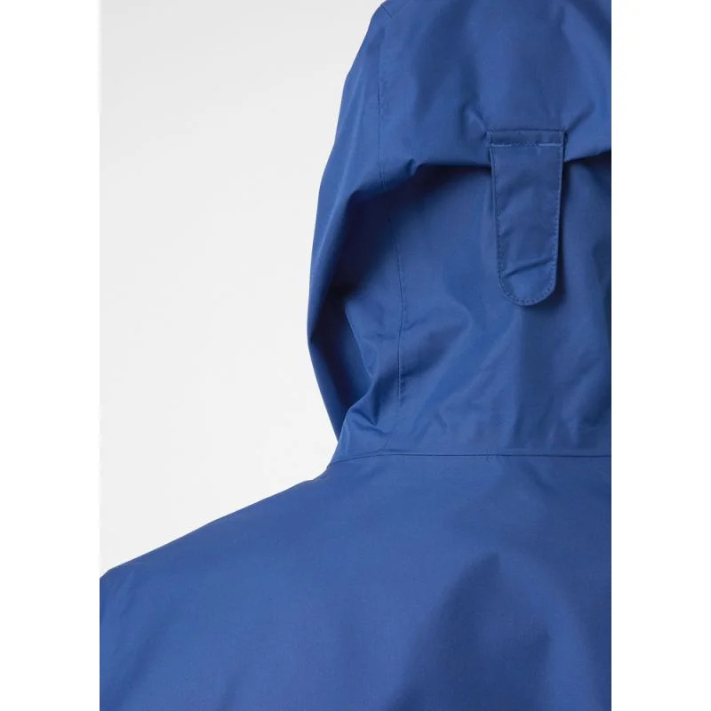 Helly Hansen Ervik Jacket M 64032 606 M