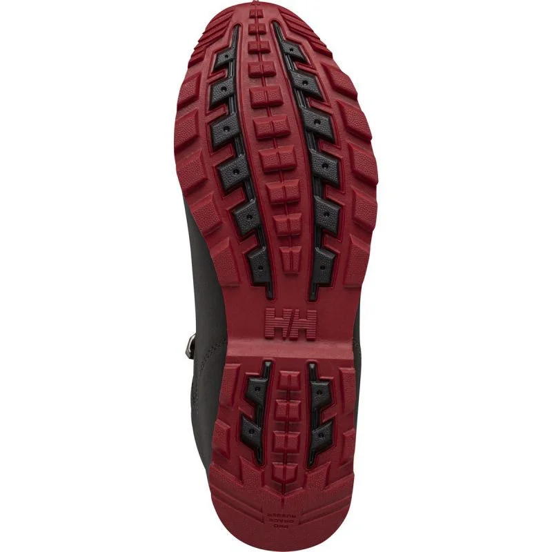 Helly Hansen The Forester M 10513 997 46,5