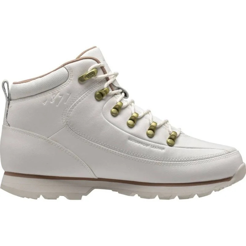 Helly Hansen The Forester W 10516 011 boty 37
