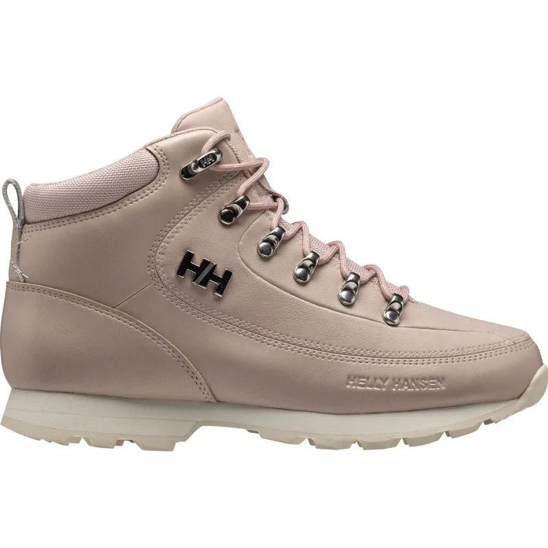 Helly Hansen The Forester W 10516 072 boty 39 1/3