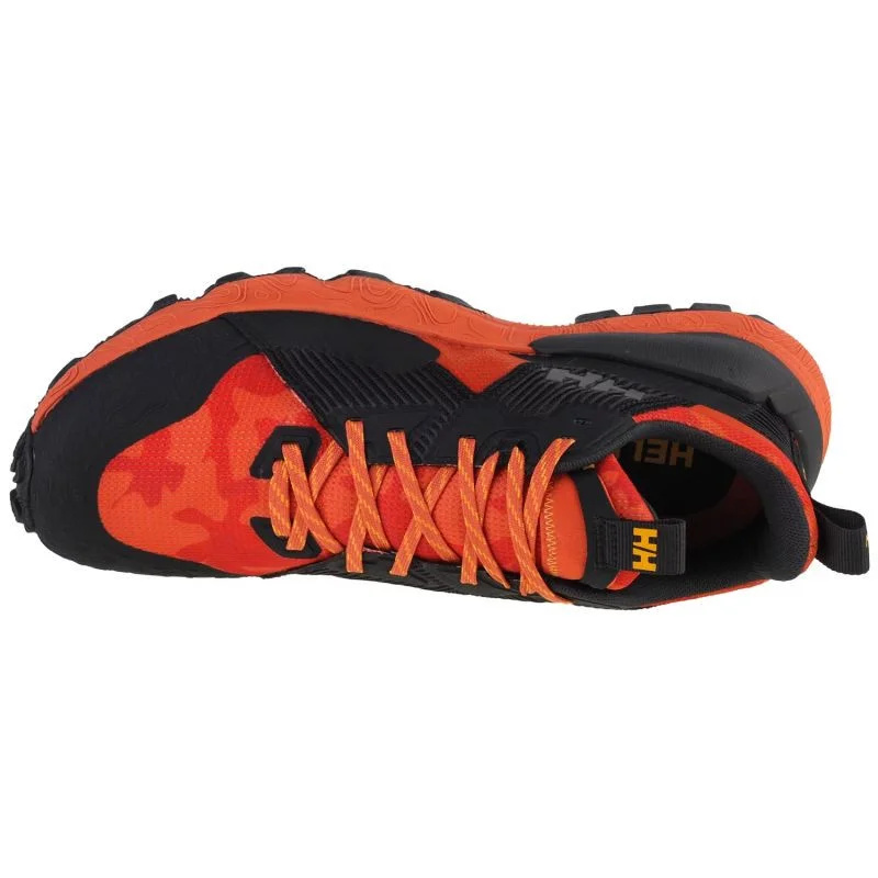 Helly Hansen Hawk Stapro Trail M 11780-300 boty 42
