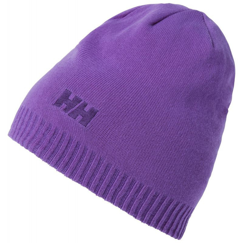 Značková čepice Helly Hansen 57502 678 Univerzální