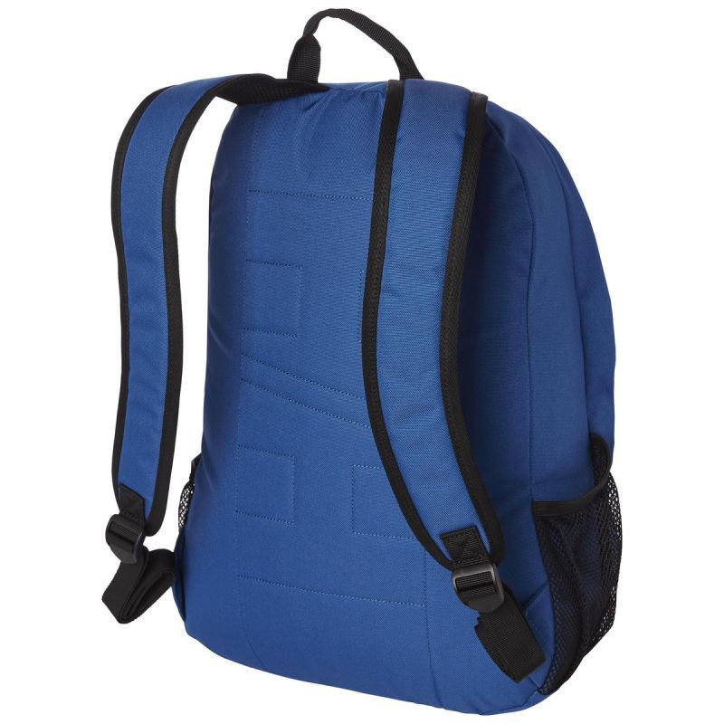Helly Hansen 20L Dublin 2.0 Batoh 67386 606 Univerzální