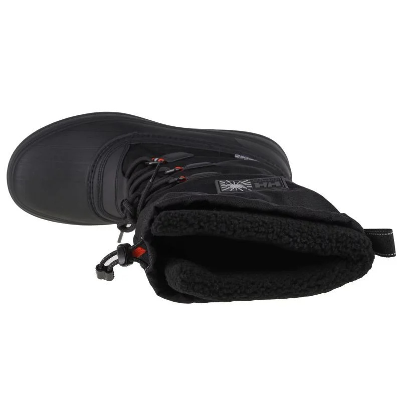 Helly Hansen W Arctic Patrol W 11813-990 boty 38