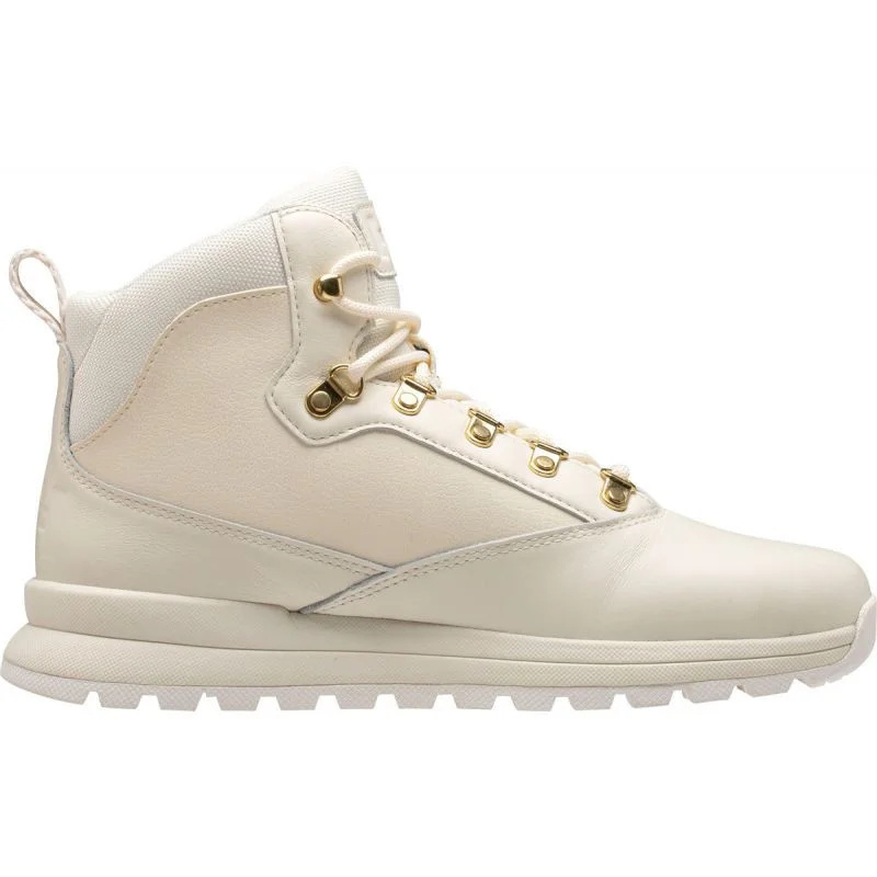 Helly Hansen Victoria W 11818 047 boty 39 1/3