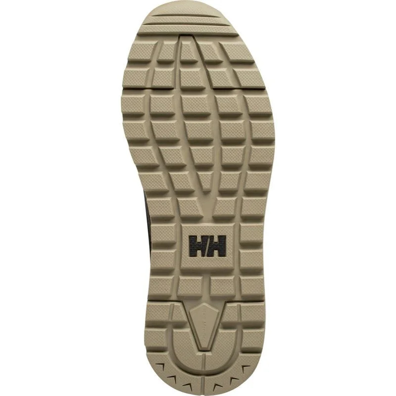 Helly Hansen Victoria W 11818 990 boty 37,5