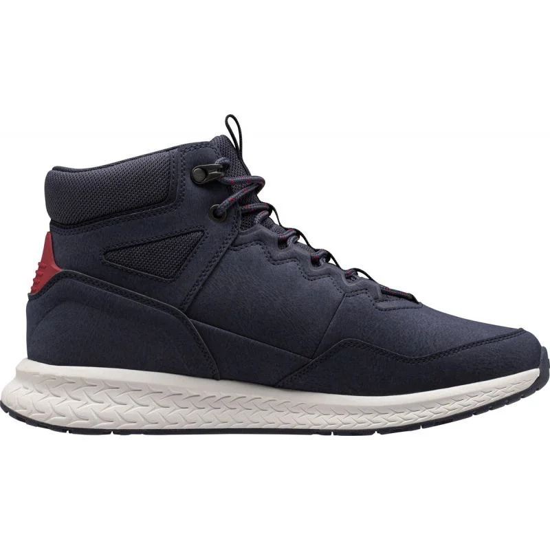 Helly Hansen Sneboo M 11827 599 boty 42