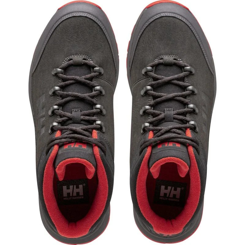 Helly Hansen Ranger Sport M 11831 990 boty 42