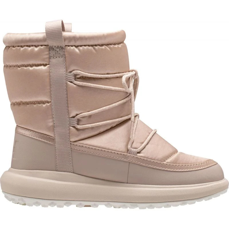 Helly Hansen Isolabella 2 Demi W 11837 028 boty 39 1/3
