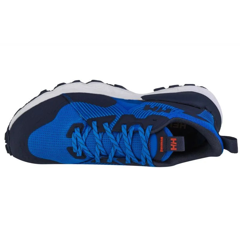 Helly Hansen Hawk Stapro Trail M 11780-639 43