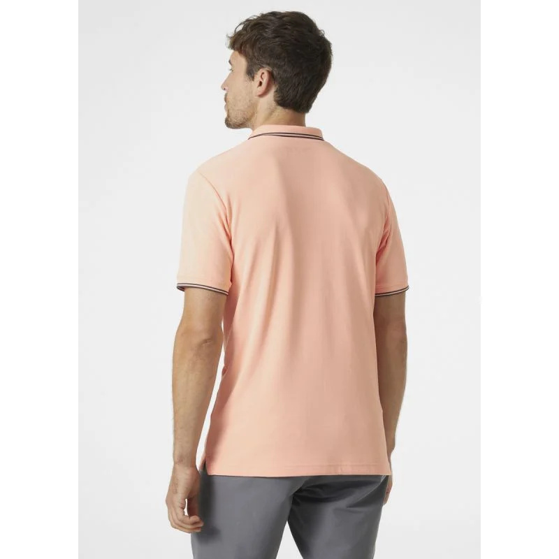 Pánské polo tričko Helly Hansen Kos M 34068 058 S