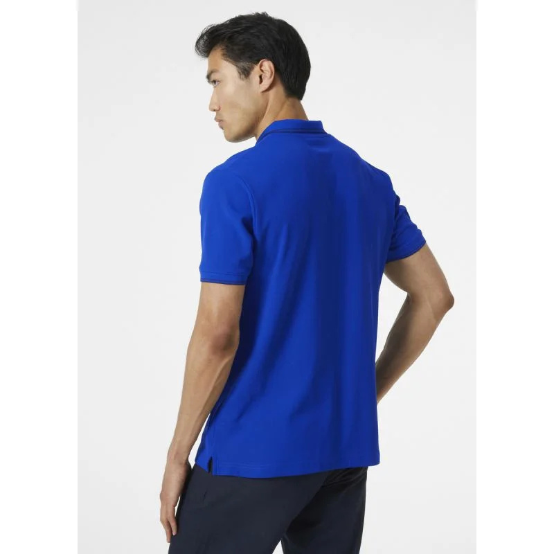 Helly Hansen Kos Polo Triko M 34068 607 pánské M
