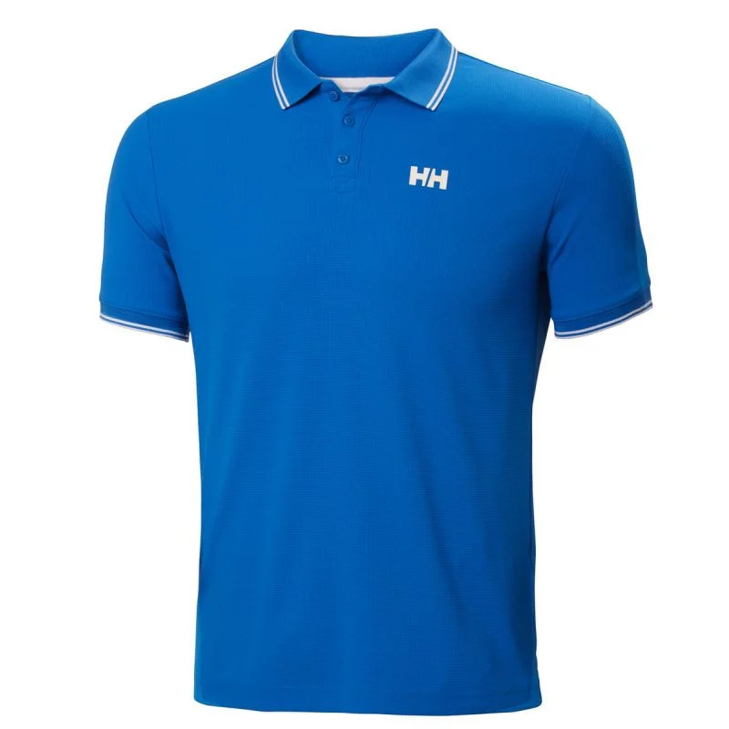 Helly Hansen Kos Polo Shirt M 34068 638 pánské L