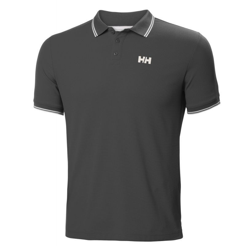 Helly Hansen Kos Polo Shirt M 34068 981 pánské XL