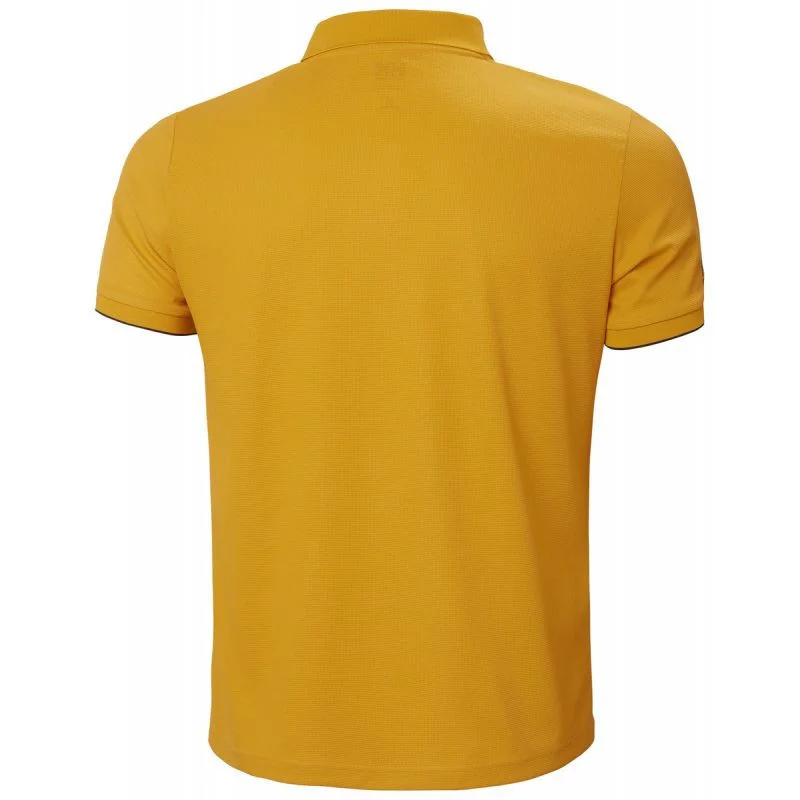 Polokošile Helly Hansen Ocean M 34207 328 M