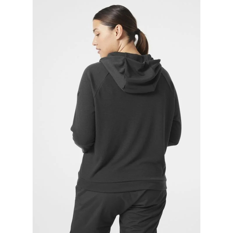 Helly Hansen Inshore Hoodie W 34213 980 M