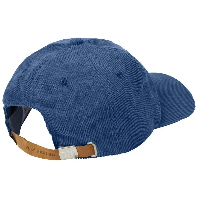 Helly Hansen HH Graphic Cap 48146 636 Univerzální