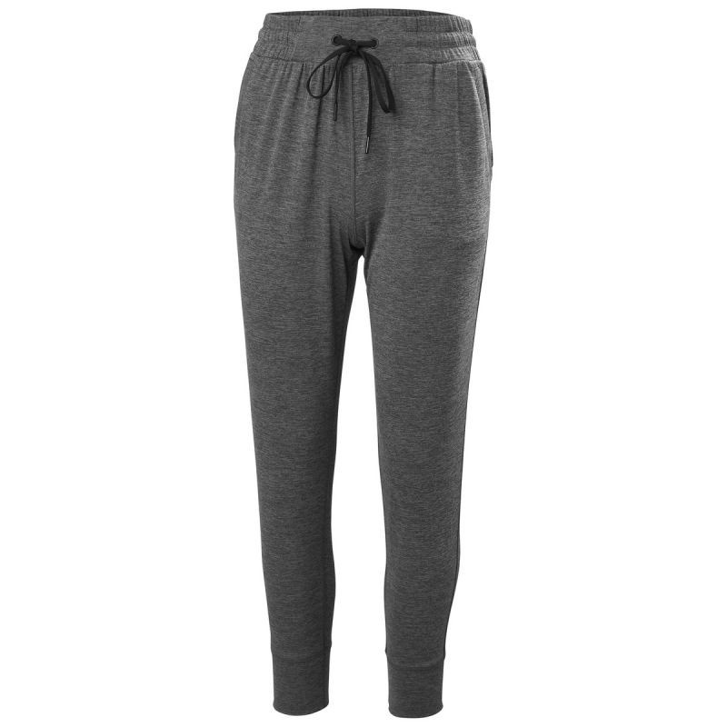 Helly Hansen dámské kalhoty jogger W LIFA TECH LITE JOGGER 48525 980 s