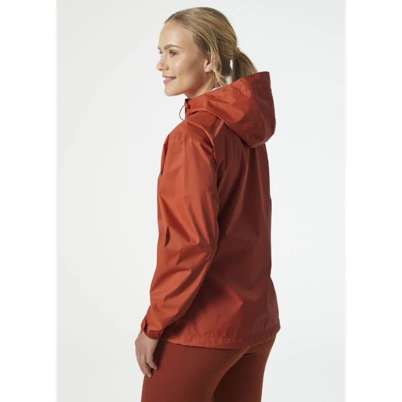 Helly Hansen Loke Jacket W 62282 179 M