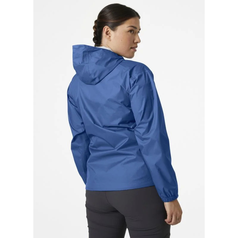 Helly Hansen Loke Jacket W 62282 636 L
