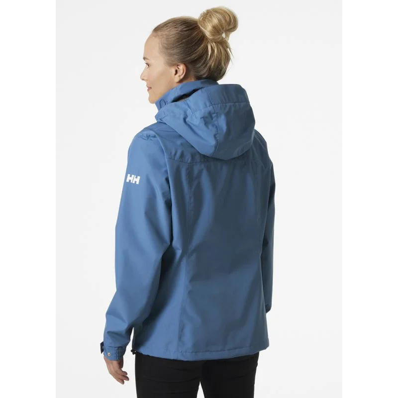 Helly Hansen Aden Jacket W 62650 636 S