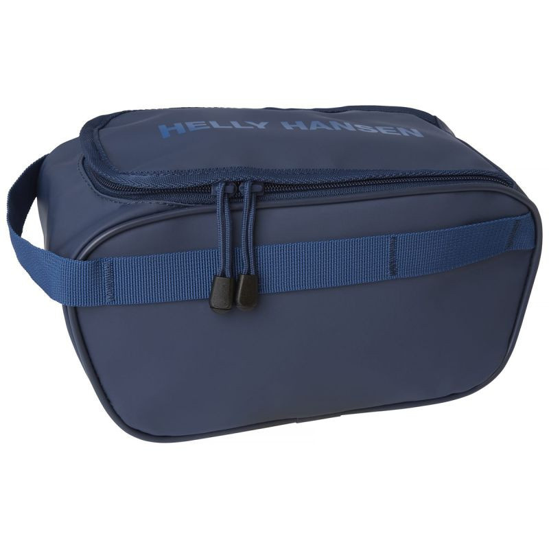 Helly Hansen kosmetická taška HH SCOUT WASH BAG 67444 584 Univerzální