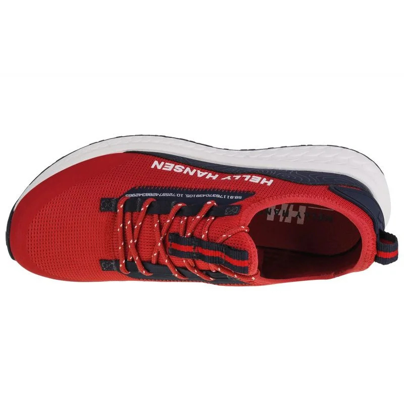 Helly Hansen RWB Toucan M 11861-162 boty 42,5
