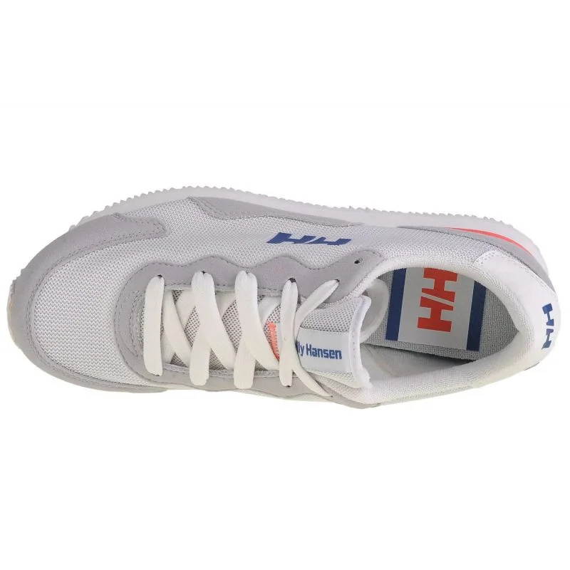 Dámské boty Helly Hansen Furrow W 11866-001 41