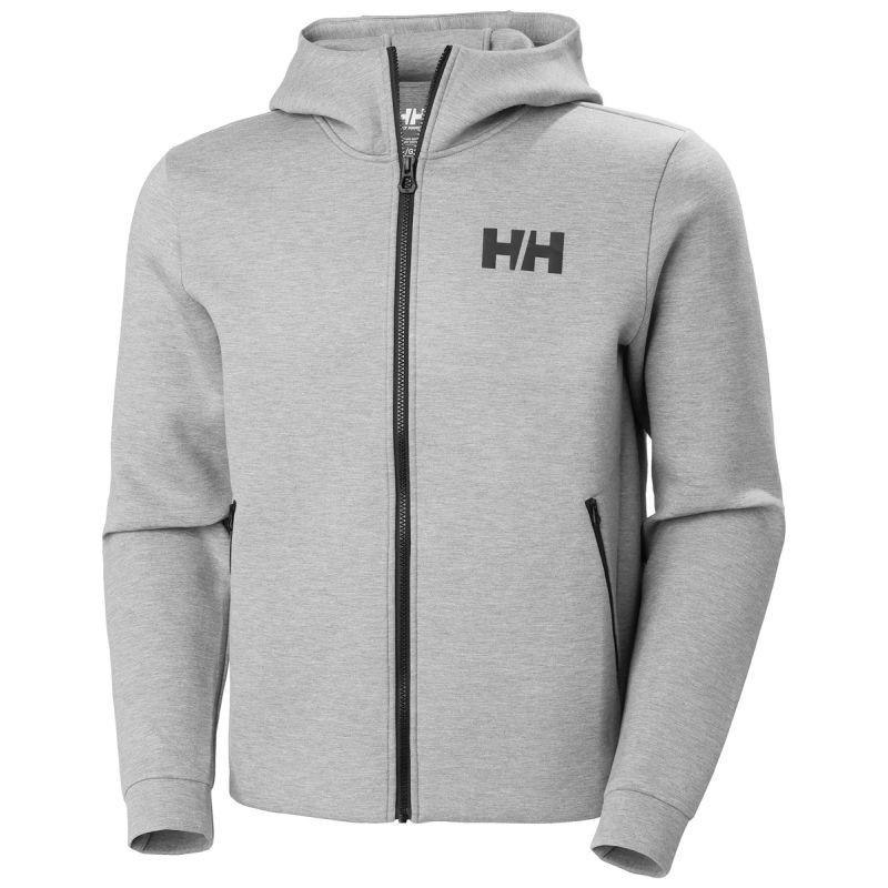 Helly Hansen pánská bunda HP OCEAN FZ JACKET 2.0 34264 949 s