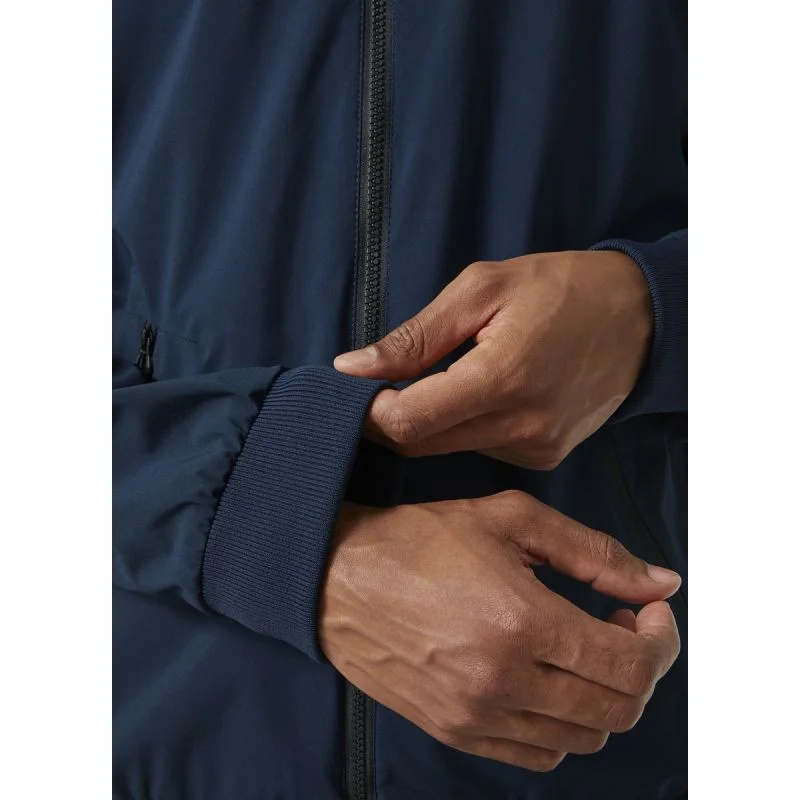 Helly Hansen Hp Racing Bomber Jacket 2.0 M 34285 597 XL