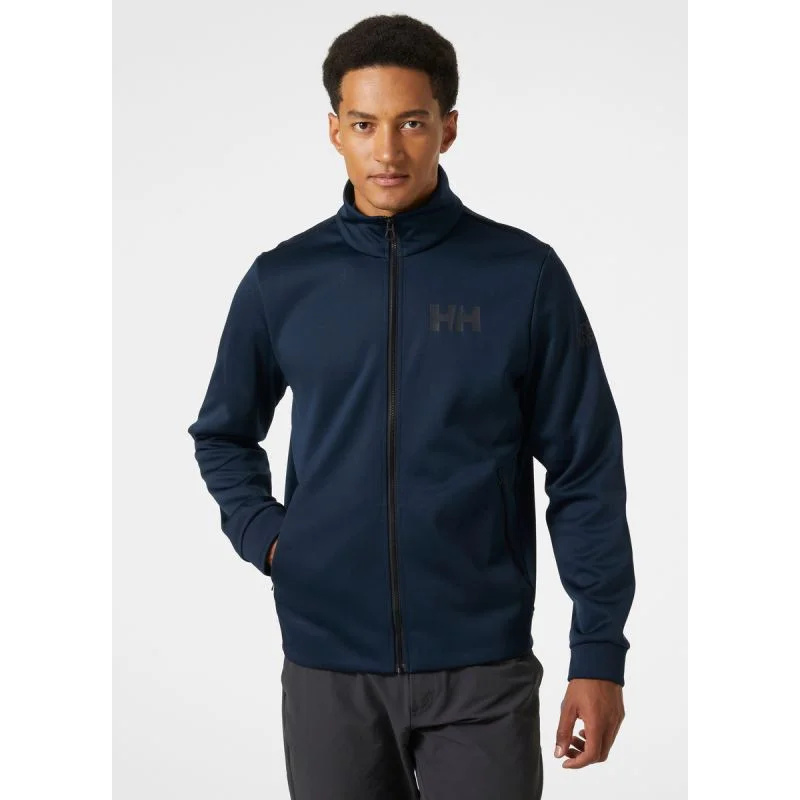 Helly Hansen HP Fleece Jacket 2.0 M 34289 597 XL