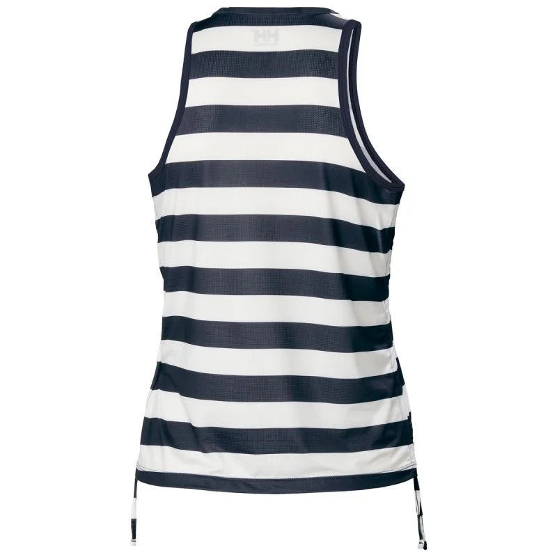 Helly Hansen Top Siren Tank W 34305 599 Tričko M