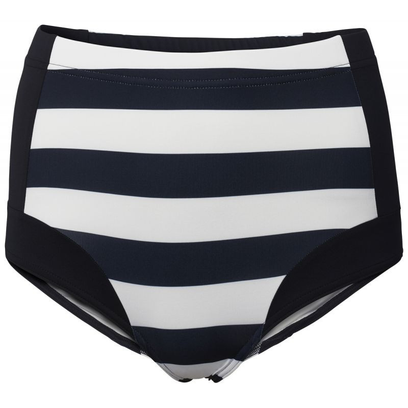 Helly Hansen HP plavky s vysokým pasem 34323 599 s