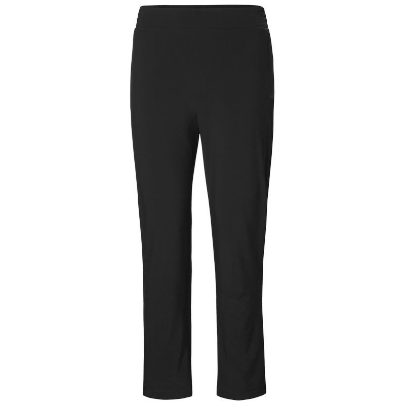 Helly Hansen Thalia Pant 2.0 W 34325 990 XL