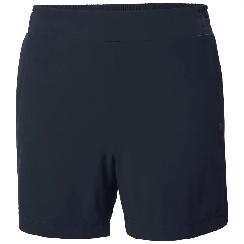 Helly Hansen Thalia Shorts 2.0 W 34328 597 XL